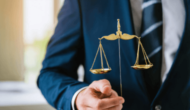 Как Астакова се превърна в най-предпочитания адвокат в София 1 Как Астакова се превърна в най-предпочитания адвокат в София